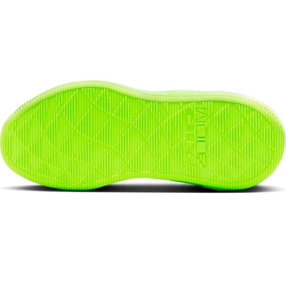 Nike Bella 7 Training Shoe (Woman) Size 8.5 - Picture 8 of 8